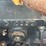 2016-generac-mlt4060kv-image-15