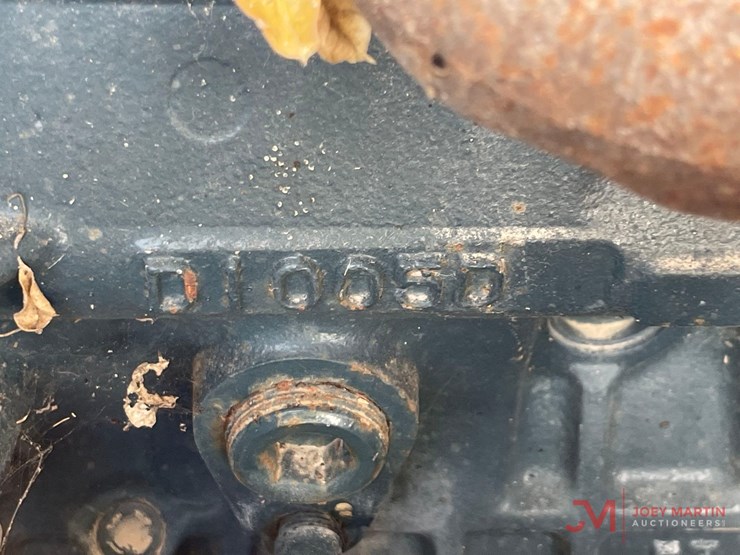 2016-generac-mlt4060kv-image-15