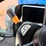 new-holland-t8.320-image-72