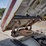2021-bobcat-toolcat-5600-image-34