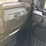 2026-polaris-ranger-570-efi-image-22