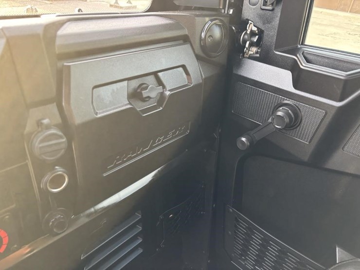 2026-polaris-ranger-570-efi-image-22