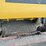caterpillar-257b2-image-14
