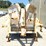 2003-load-trail-20'-gooseneck-flatbed-trailer-image-8