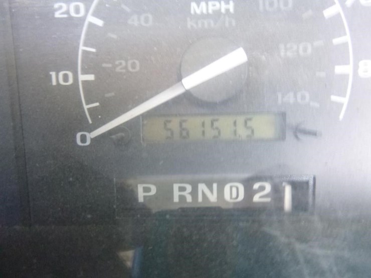 1993-ford-f250-image-27