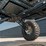 2017-polaris-ranger-xp-image-88