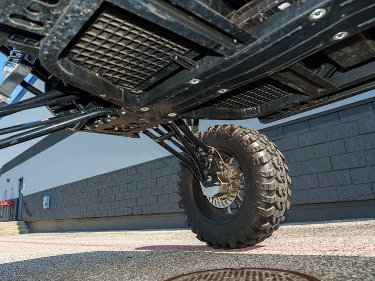 2017-polaris-ranger-xp-image-88