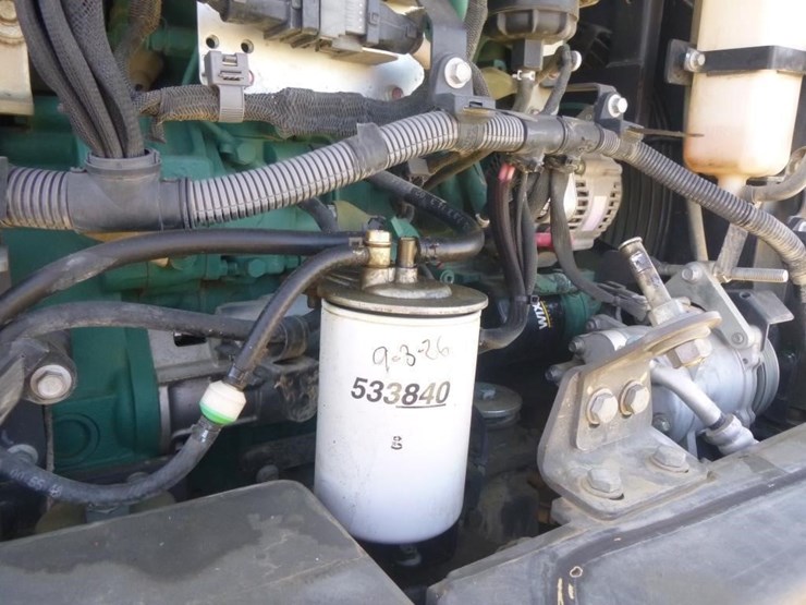 volvo-ecr88d-image-21