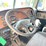2003-peterbilt-378-image-66