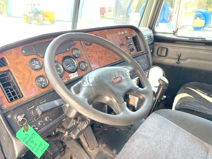 2003-peterbilt-378-image-66
