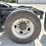2018-peterbilt-579-image-36