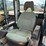 komatsu-pc150-lc-5-image-49