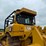 caterpillar-d6t-xl-image-31