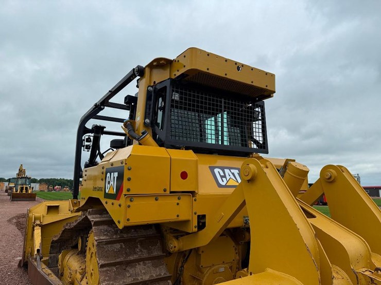 caterpillar-d6t-xl-image-31