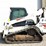 2019-bobcat-t870-image-4