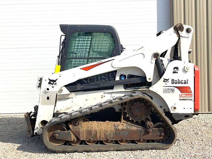 2019-bobcat-t870-image-4