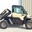 2023-can-am-hd10-defender-limited-4x4-utv-image-4