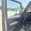 2018-jeep-wrangler-sport-image-28