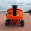 jlg-400s-image-4