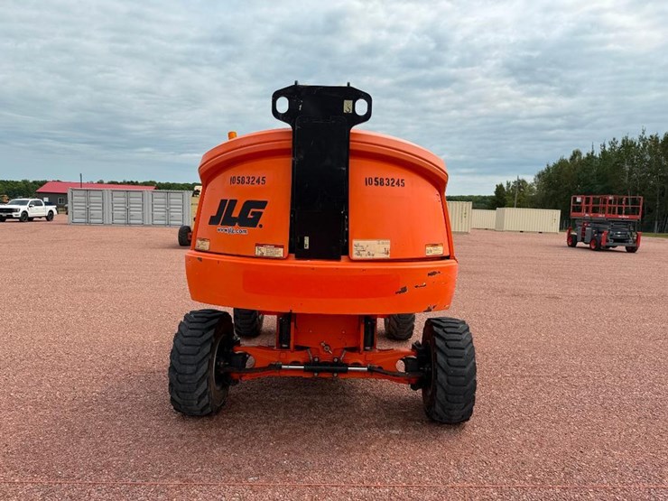 jlg-400s-image-4