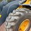 2021-deere-544p-image-8