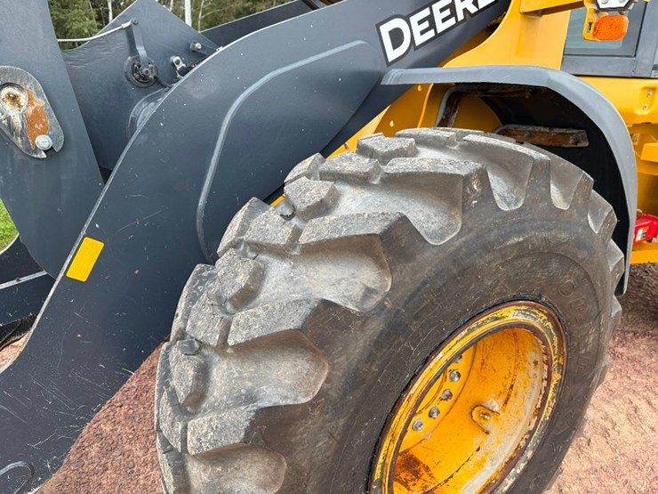 2021-deere-544p-image-8
