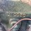 generac-mlt4060kv-image-8