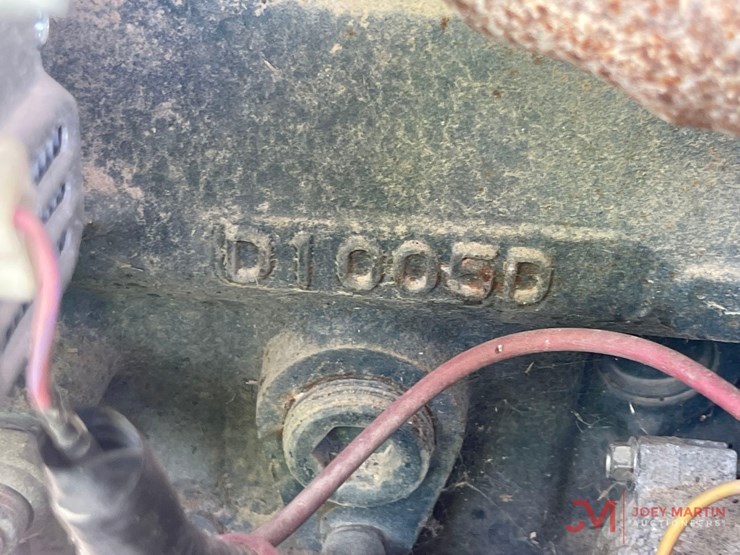generac-mlt4060kv-image-8