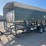 2013-top-hat-t/a-cooling-trailer-image-7