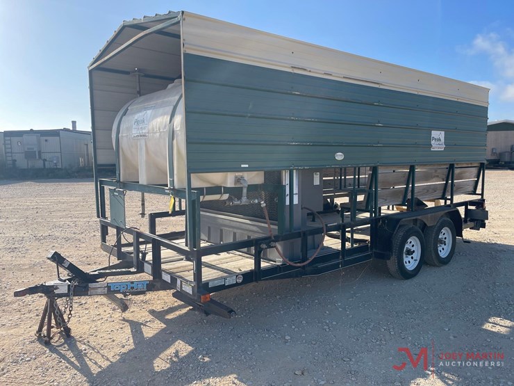 2013-top-hat-t/a-cooling-trailer-image-7