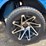 2024-vivid-ev-6-person-electric-cart-image-15