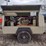 1995-ingersoll-rand-xp185wjd-image-6