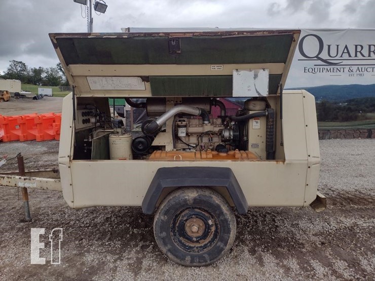 1995-ingersoll-rand-xp185wjd-image-6