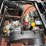 kawasaki-mule-550-image-23