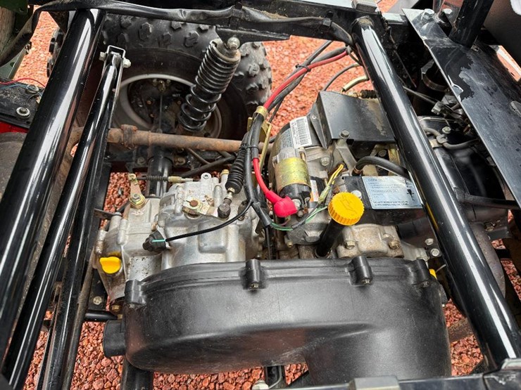 kawasaki-mule-550-image-23