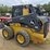 2020-deere-330g-image-2