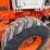 fiat-allis-fg65c-image-11