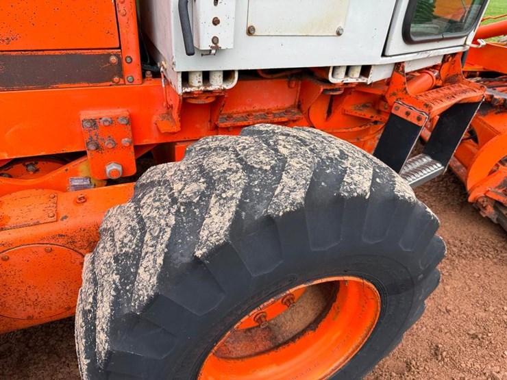 fiat-allis-fg65c-image-11