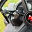 massey-ferguson-6480-image-67