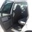 2003-ford-expedition-xlt-image-14
