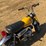 #1087-•-offered-at-no-reserve-|-1976-honda-z50-image-30