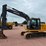 deere-130g-image-1