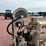 finn-t30-image-14