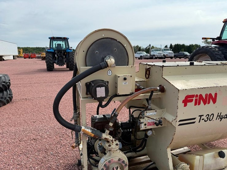 finn-t30-image-14