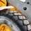 volvo-l90f-image-9