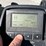 john-deere-8800a-image-8