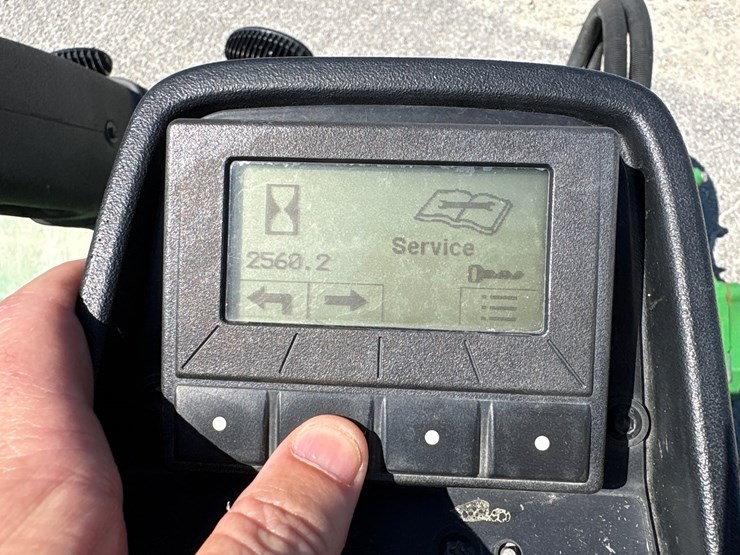john-deere-8800a-image-8