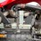 massey-ferguson-6480-image-40