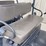 2007-kawasaki-mule-3010-image-15