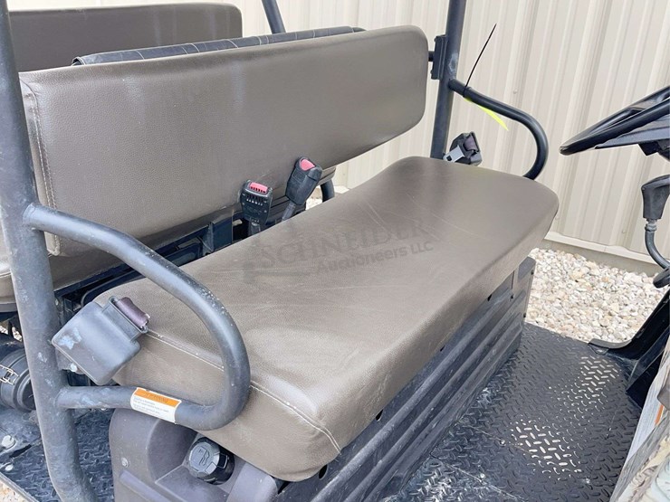 2007-kawasaki-mule-3010-image-15